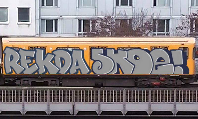 Bombing 1743711323045