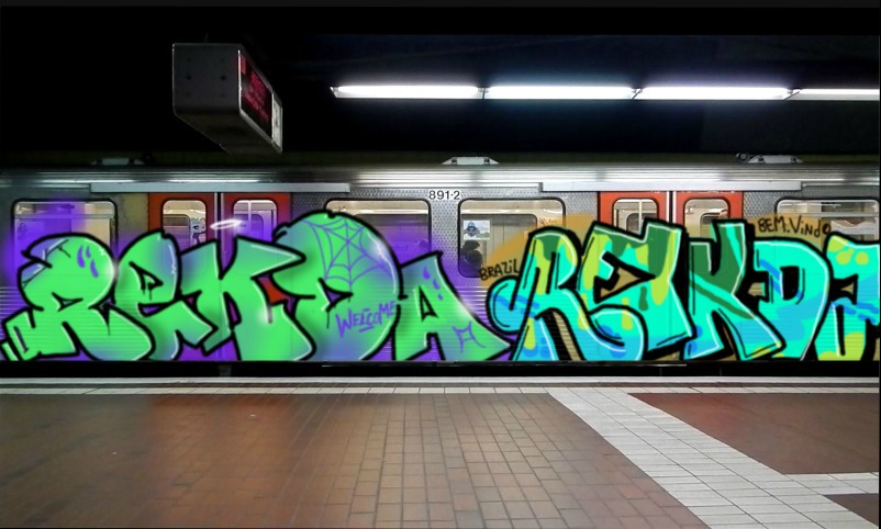 Bombing 1743780276499