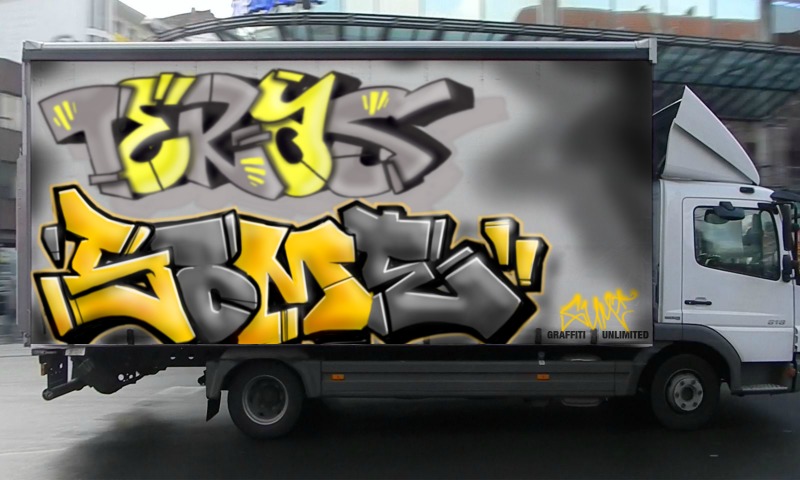 Bombing 1743989343783