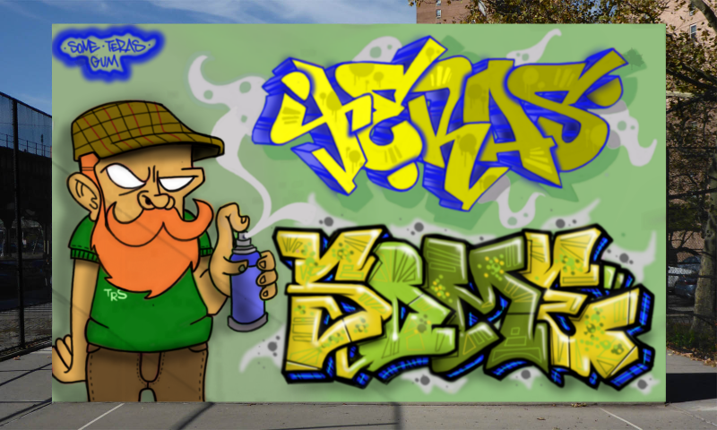 Bombing 1744047786240