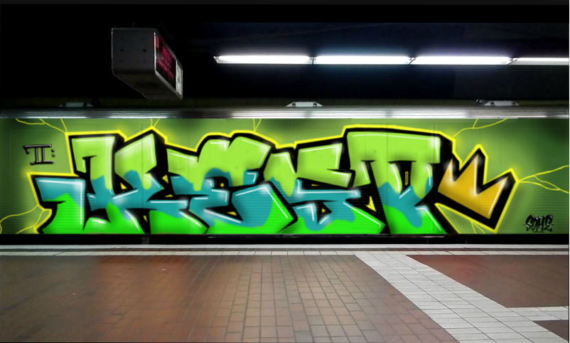 Bombing 1743891421204