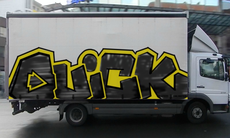 Bombing 1743930531035