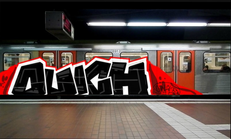 Bombing 1743931605558