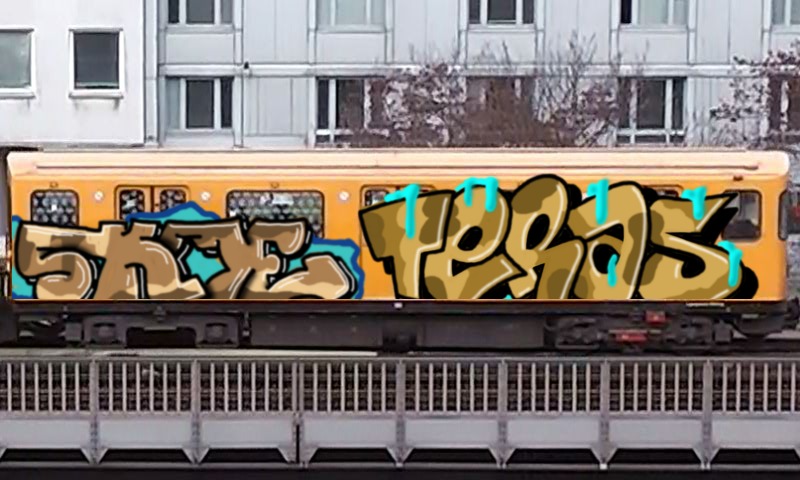 Bombing 1743972496541