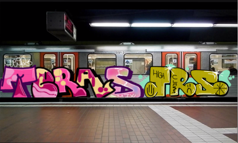 Bombing 1744054925929