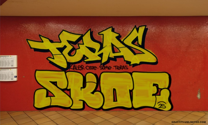 Bombing 1744141116217