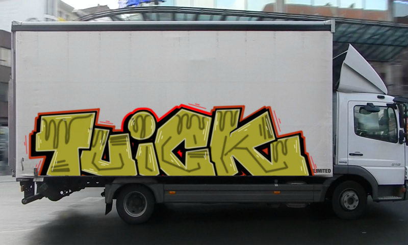 Bombing 1744057344319