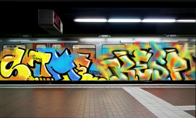 Bombing 1744136198110