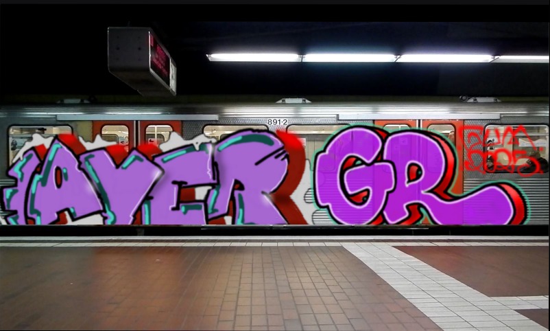 Bombing 1744418626745