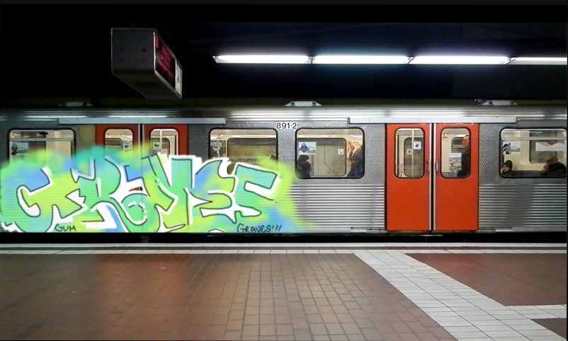 Bombing 1744341065388