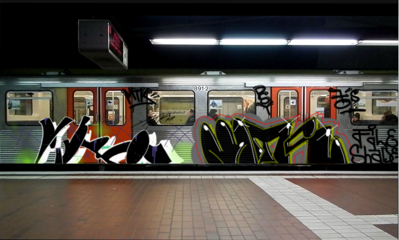 Bombing 1745514880191