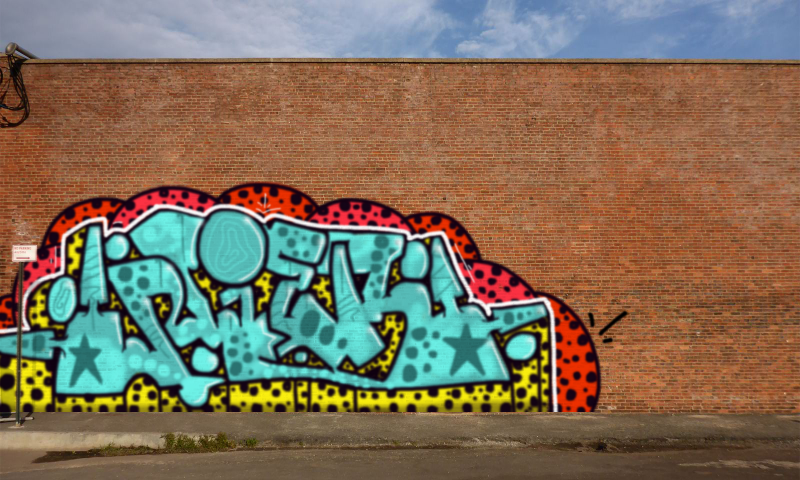 Bombing 1744749744219