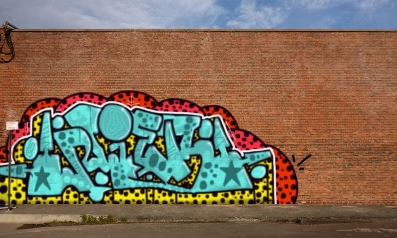 Bombing 1744749744219