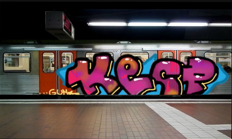 Bombing 1744642496793