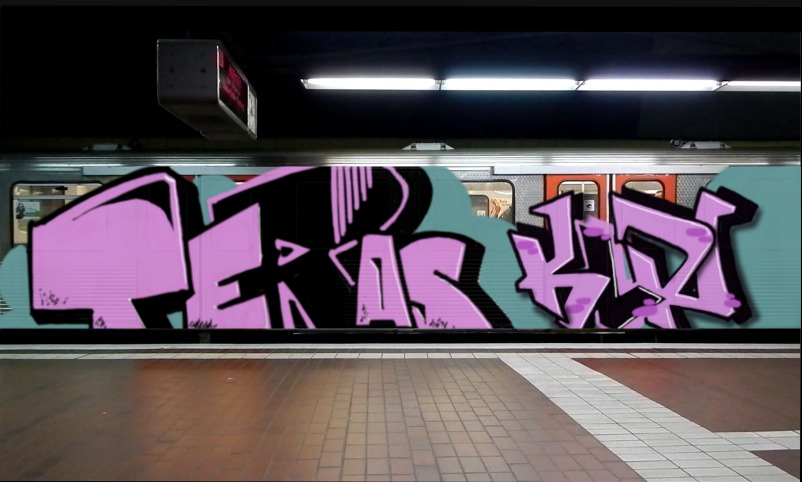 Bombing 1744739583408