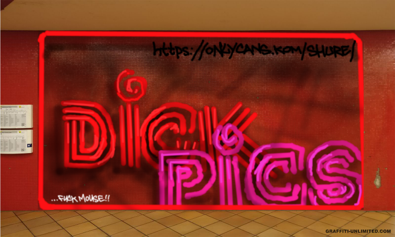 Bombing 1744803170515