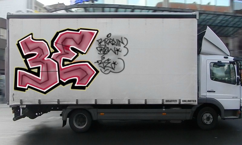 Bombing 1744808006755