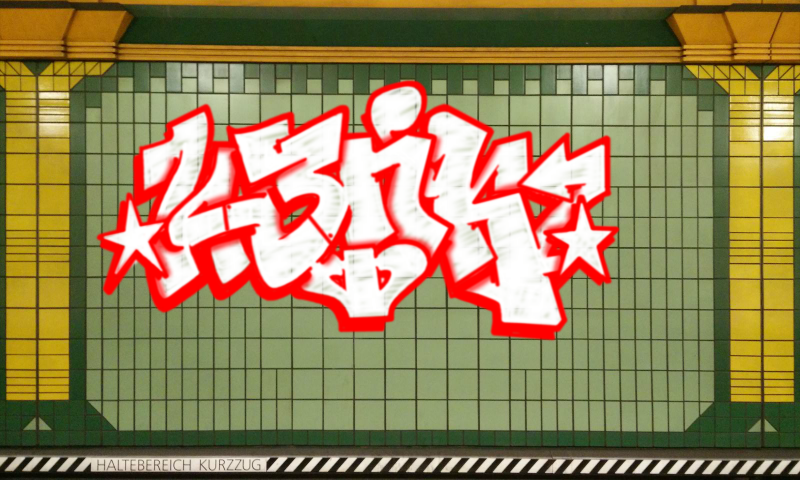 Bombing 1744836456594