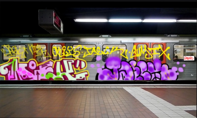 Bombing 1745106988261