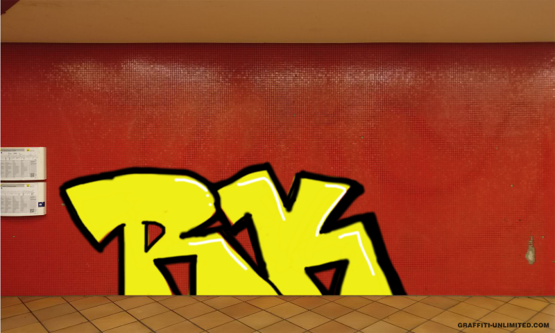 Bombing 1745462738730