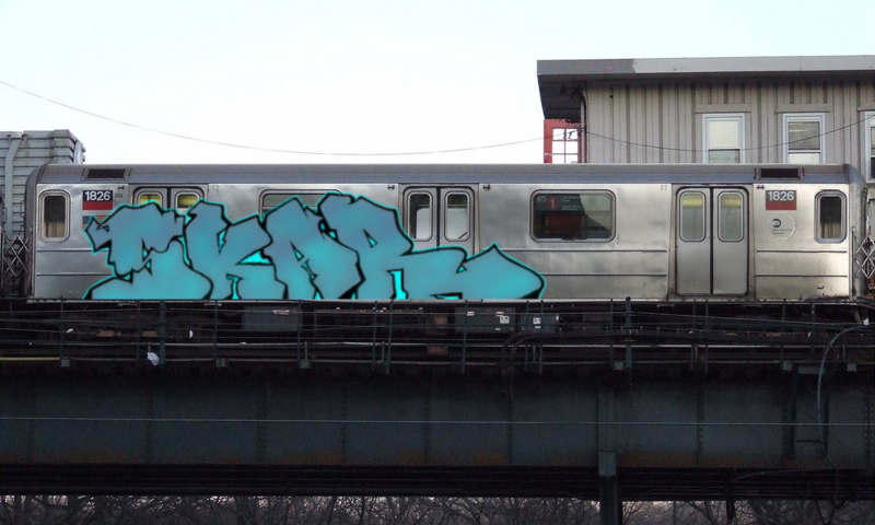 Bombing 1750704735713