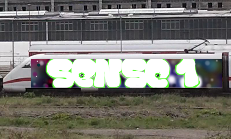 Bombing 1745599043659