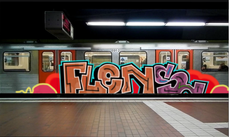 Bombing 1745763138439