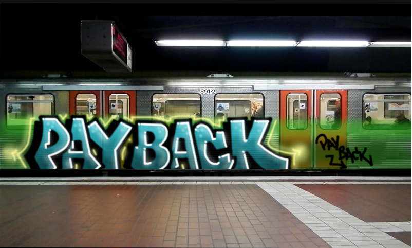 Bombing 1745779374698