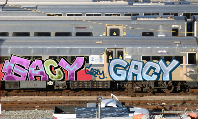 Bombing 1745858229493