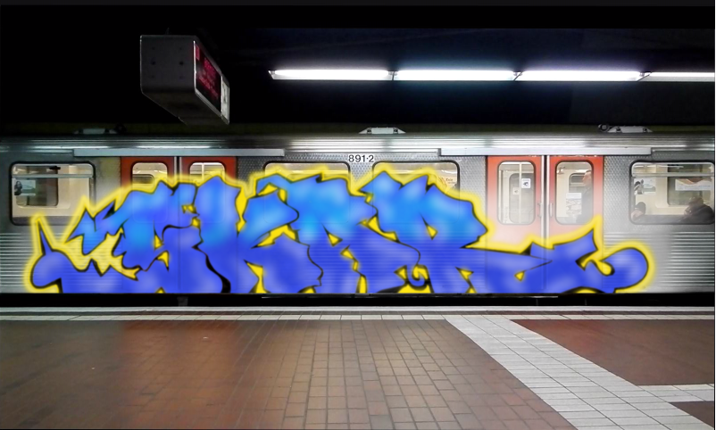 Bombing 1750704858153