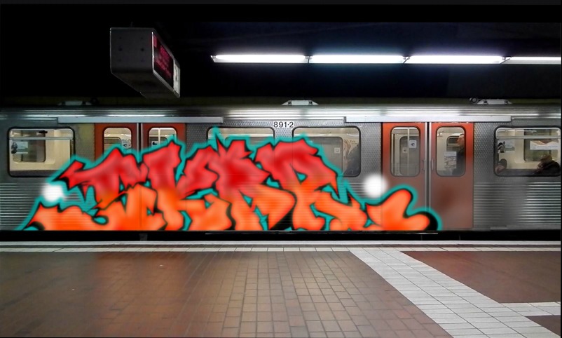 Bombing 1750705744188