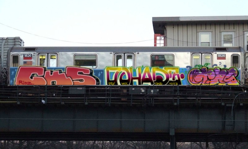 Bombing 1746894983577