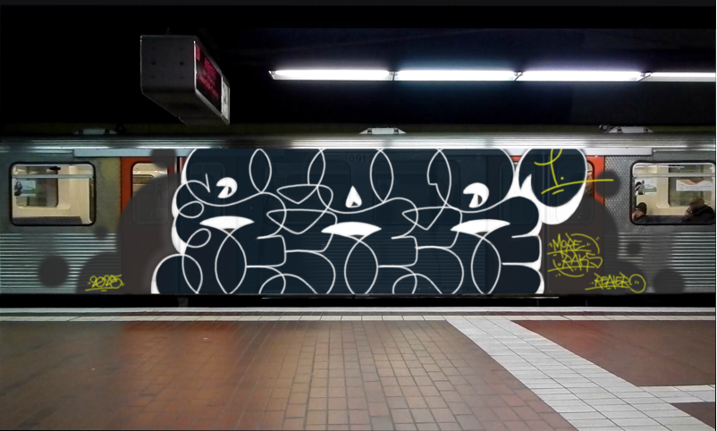 Bombing 1746087703337