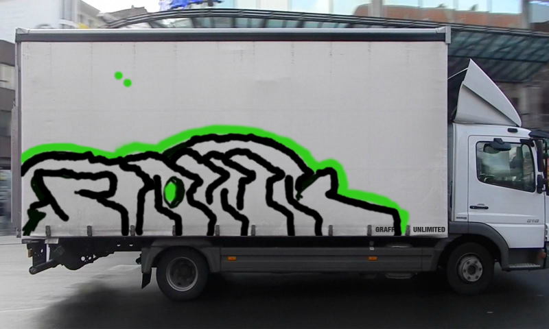 Bombing 1746243372860