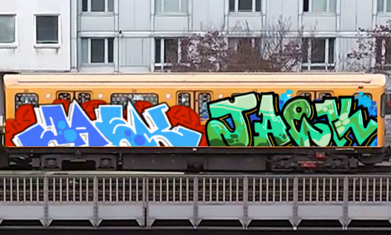 Bombing 1746292246486