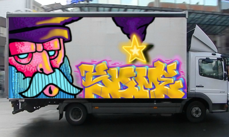 Bombing 1746308208975