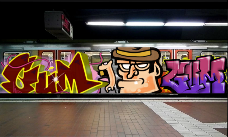 Bombing 1747067347476