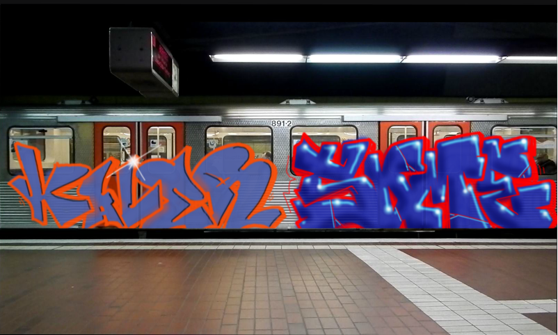 Bombing 1746667933699