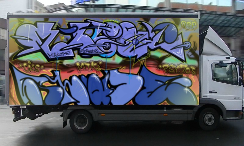 Bombing 1748369206226