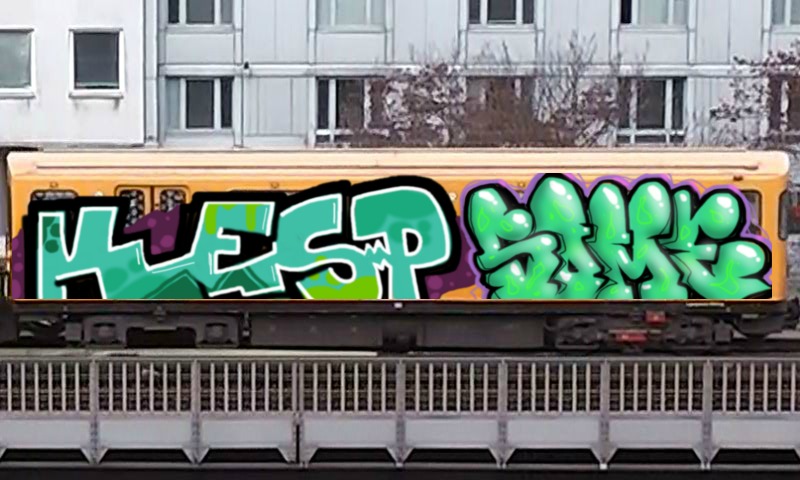 Bombing 1747341855713