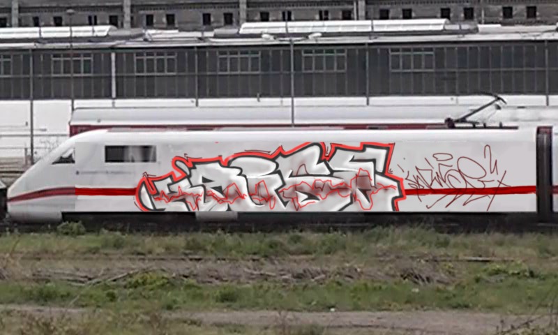 Bombing 1747221769036