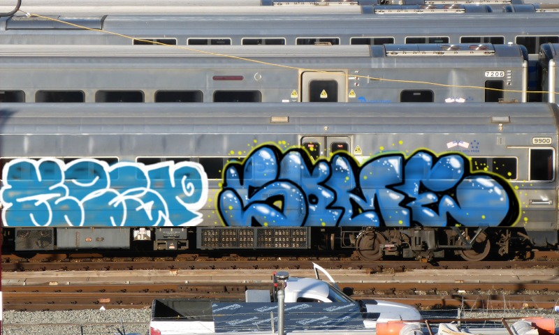 Bombing 1747431467357