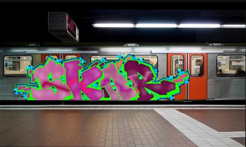 Bombing 1750718085341