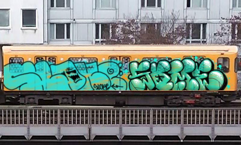 Bombing 1748233694195