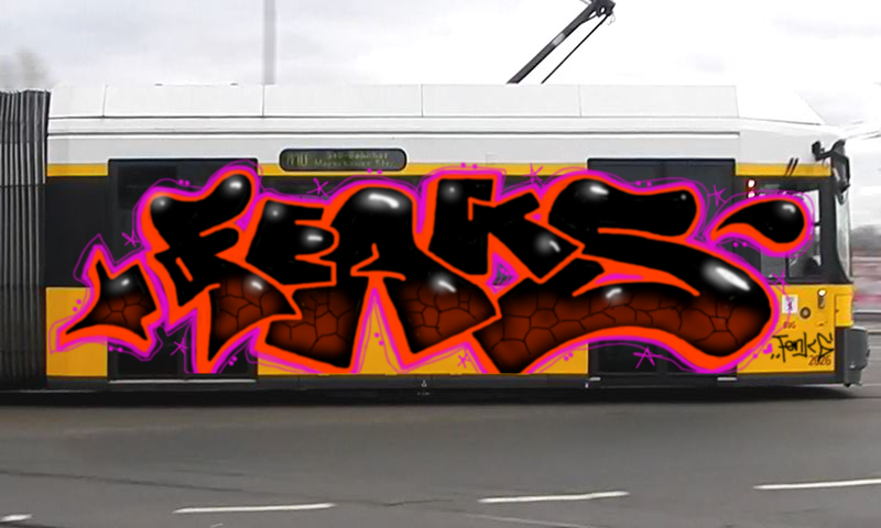 Bombing 1747952459920