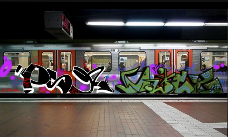 Bombing 1748298499248