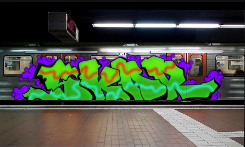 Bombing 1750718262752