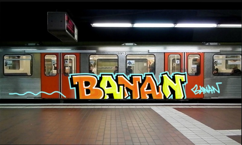 Bombing 1748164184129