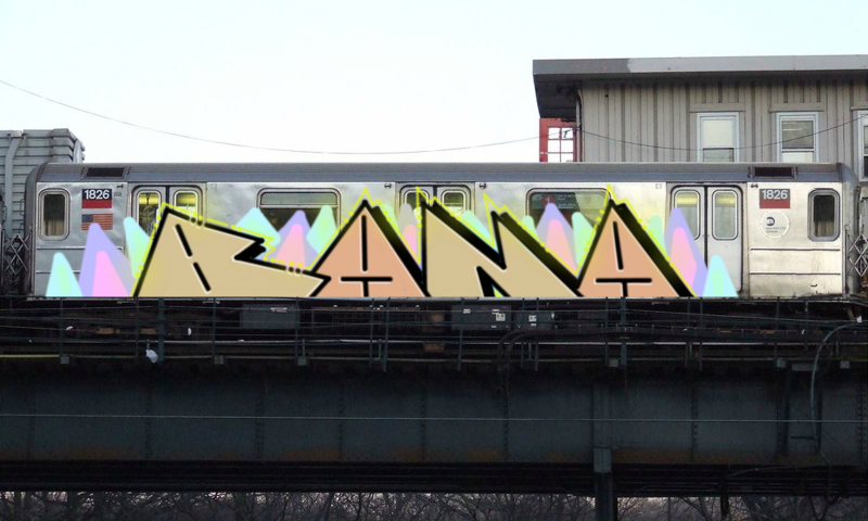 Bombing 1748180539122