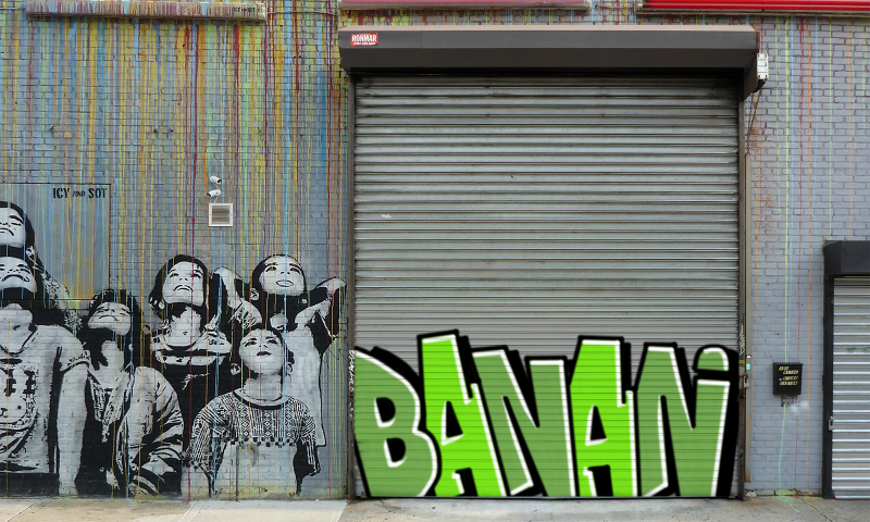 Bombing 1748189585350